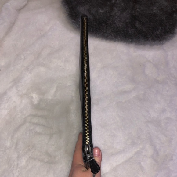 šCOACH OLD ENGLISH BAGš - Picture 6 of 7